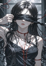 无敌菜园子