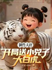 御兽大唐：开局送小兕子大白虎