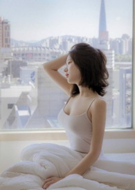 影视都市从四合院开始