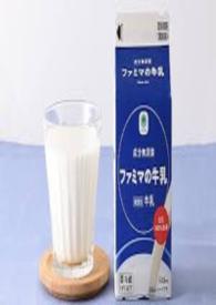 拯救退环境傲娇男主(1v1)(碳碳)