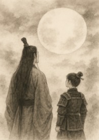 山荷叶（H）(见纯)